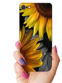 etui-case-do-apple-iphone-se-2020-2022-kwiaty-polne-maki