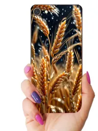 etui-case-do-apple-iphone-se-2020-2022-kwiaty-polne-maki