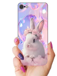 etui-case-do-apple-iphone-se-2020-2022-kroliki-kroliczki