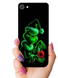 etui-case-do-apple-iphone-se-2020-2022-grinch-swieta-prezent