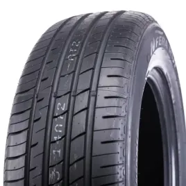 nexen-n-fera-ru1-255-65-r17-114-h-xl-komplet-4szt