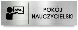 tabliczka-pokoj-nauczycielski-30x10-cm-elegancka