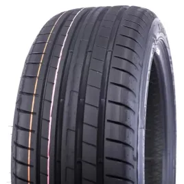 goodyear-eagle-f1-asymmetric-3-225-40-r20-94-y-xl-fr-komplet-4szt