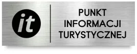 tabliczka-punkt-infomracji-turystycznej-30x10-cm-elegancka