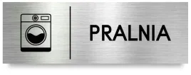 tabliczka-pralnia-30x10-cm-elegancka