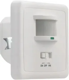 czujnik-ruchu-merge-jq-l-bialy-1200va-ip20-kanlux