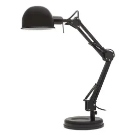 lampka-biurkowa-led-szkolna-e14-pixa-kt-40-czarna-z-wlacznikiem-kanlux