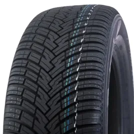 pirelli-scorpion-all-season-sf2-265-45-r21-108-h-vol-xl-komplet-4szt