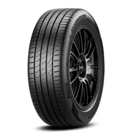 pirelli-scorpion-s3-255-45-r20-105-w-komplet-4szt