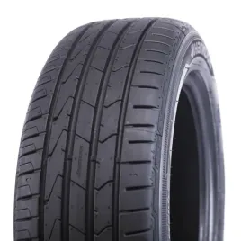 hankook-ventus-prime3-k125-215-45-r17-91-v-komplet-2szt