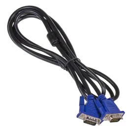 kabel-vga-15m-m-m-akyga-ak-av-01