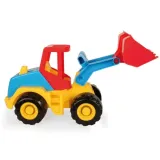 tech-truck-ladowarka-wader-35314