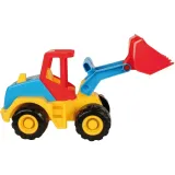 tech-truck-ladowarka-wader-35314-bohater-inny