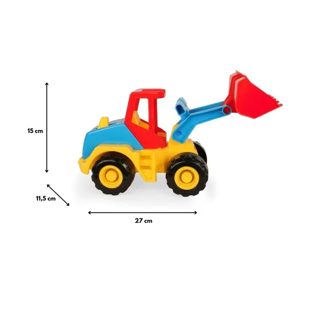 tech-truck-ladowarka-wader-35314-plec-brak-informacji