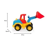 tech-truck-ladowarka-wader-35314-plec-brak-informacji