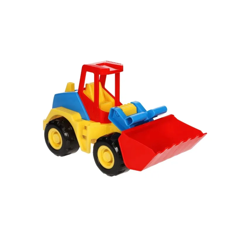 tech-truck-ladowarka-wader-35314