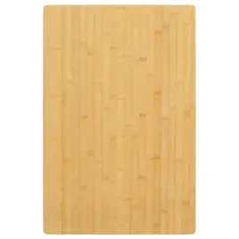 blat-do-stolu-60x100x15-cm-bambusowy
