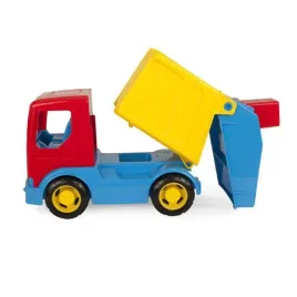 tech-truck-smieciarka-wader-35311