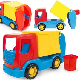 tech-truck-smieciarka-wader-35311