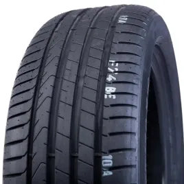 pirelli-scorpion-275-45-r20-110-y-vol-komplet-4szt