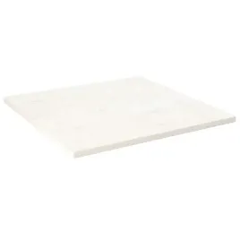 blat-stolu-bialy-90x90x25cm-lite-drewno-sosnowe-kwadratowy