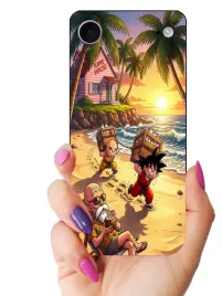 etui-case-do-apple-iphone-air-dragonball-goku-anime