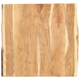blat-lite-drewno-akacjowe-58x-50-60-x38-cm