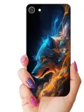 etui-case-do-apple-iphone-7-8-wilki-wolf-psy