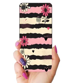 etui-case-do-apple-iphone-7-8-trojwymiar-kamienie