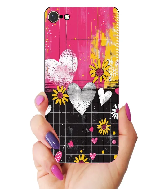 etui-case-do-apple-iphone-7-8-serca-serduszka-love