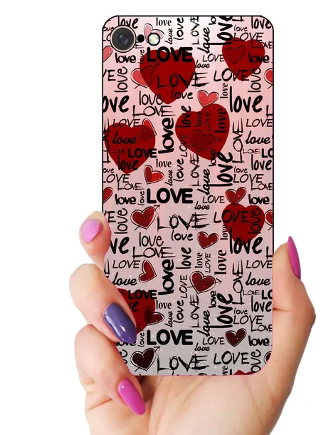 etui-case-do-apple-iphone-7-8-serca-serduszka-love-funkcje-antyposlizgowa-struktura-pochlanianie-wstrzasow