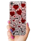 etui-case-do-apple-iphone-7-8-serca-serduszka-love-funkcje-antyposlizgowa-struktura-pochlanianie-wstrzasow