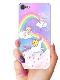 etui-case-do-apple-iphone-7-8-sailor-moon-atomowki
