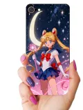 etui-case-do-apple-iphone-7-8-sailor-moon-atomowki-funkcje-antyposlizgowa-struktura-pochlanianie-wstrzasow