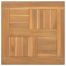 kwadratowy-blat-do-stolika-40x40x25-cm-lite-drewno-tekowe