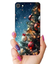 etui-case-do-apple-iphone-7-8-prezenty-gwiazdka