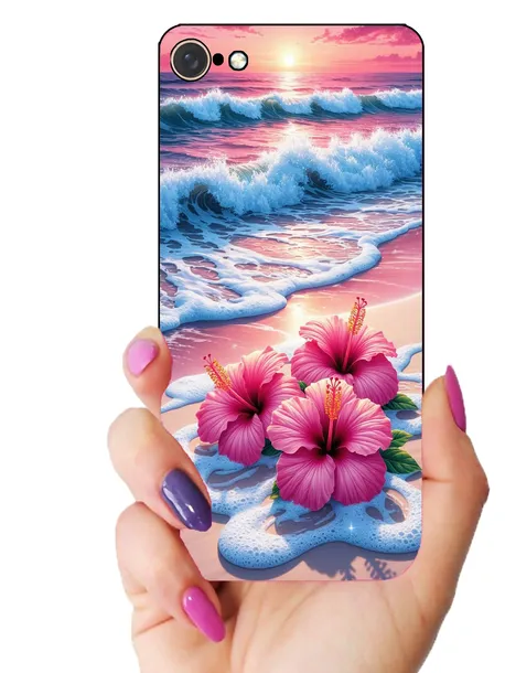 etui-case-do-apple-iphone-7-8-plaze-slonce-morza