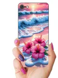 etui-case-do-apple-iphone-7-8-plaze-slonce-morza
