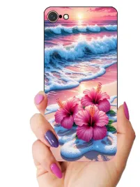 etui-case-do-apple-iphone-7-8-plaze-slonce-morza