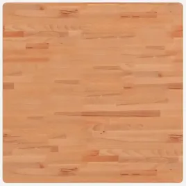 blat-stolu-80x80x4-cm-kwadratowy-lite-drewno-bukowe