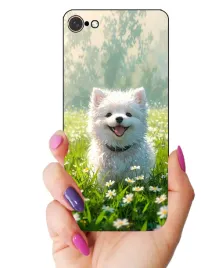 etui-case-do-apple-iphone-7-8-pieski-szczeniaczki
