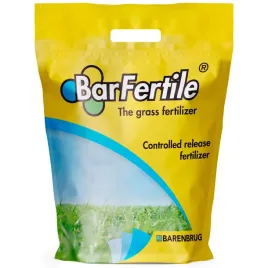 nawoz-jesienny-do-trawnika-granulowany-barenbrug-barfertile-late-10kg