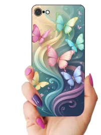 etui-case-do-apple-iphone-7-8-motylki-misie-pluszaki