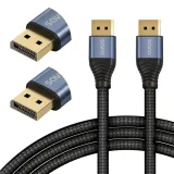 kabel-displayport-2-1-savio-cl-210-2m