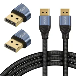 kabel-displayport-2-1-savio-cl-210-2m