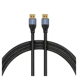 kabel-displayport-2-1-savio-cl-210-2m-stan-nowy
