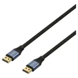 kabel-displayport-2-1-savio-cl-210-2m-waga-z-opakowaniem-0-133-kg