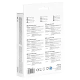 kabel-displayport-2-1-savio-cl-210-2m-stan-opakowania-oryginalne