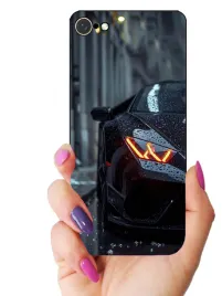etui-case-do-apple-iphone-7-8-motory-auta-wyscigi