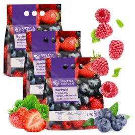 nawoz-do-borowek-malin-porzeczki-roslin-kwasnolubnych-luvena-garden-6kg